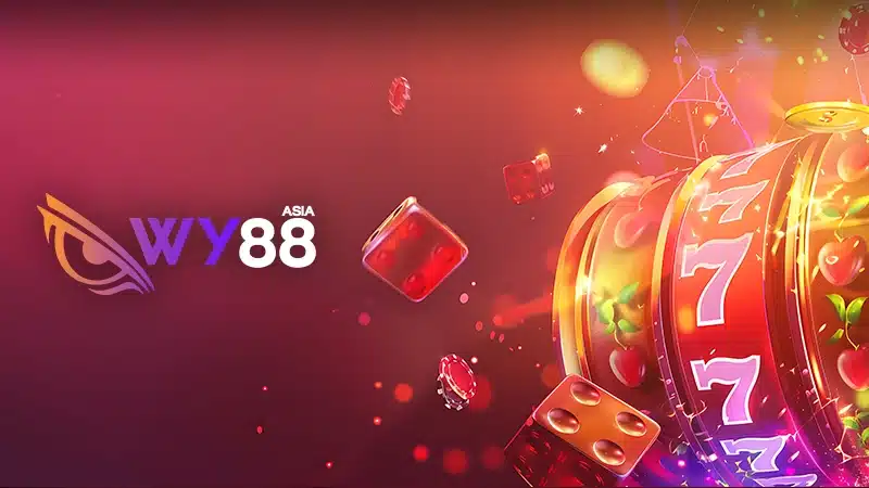 เปิดประวัติตู้เกมสล็อตก่อนมาเป็นเกมออนไลน์ tnt89 ที่มีนักเดิมพันนิยมเล่นมากที่สุด