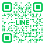 QRcode LINE @wy88