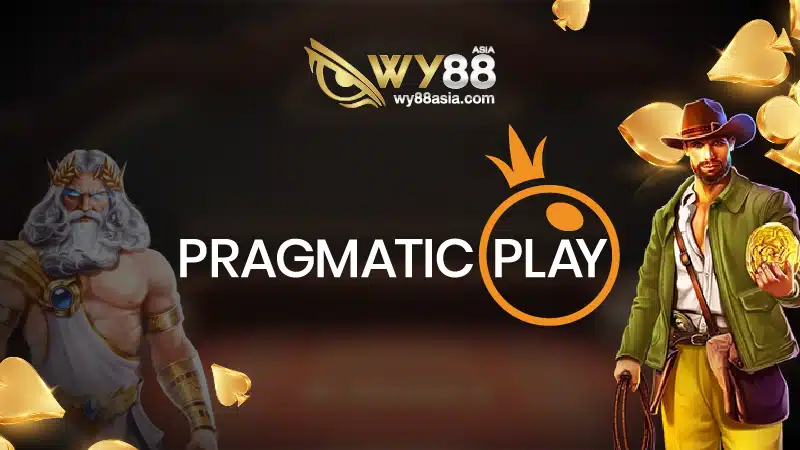 Pragmatic-Play-banner-slot