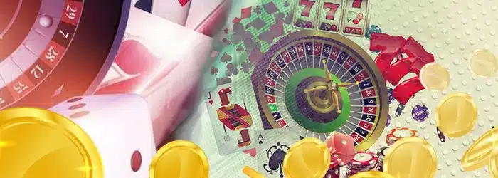 วิธีในการร่วมสนุก บนโลกของเว็บไซต์ WM Casino ทดลองเล่น