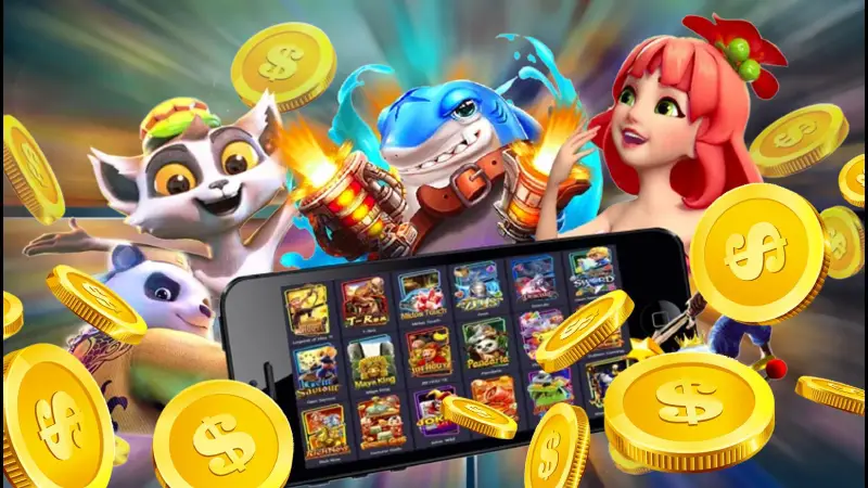 แนะนำทางเข้าระบบทดลองเล่นสล็อต PG ซื้อฟรีสปินได้ทุกเกมไม่จำกัด