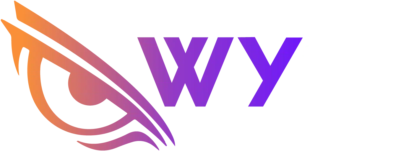 WY88 x WY88ASIA logo